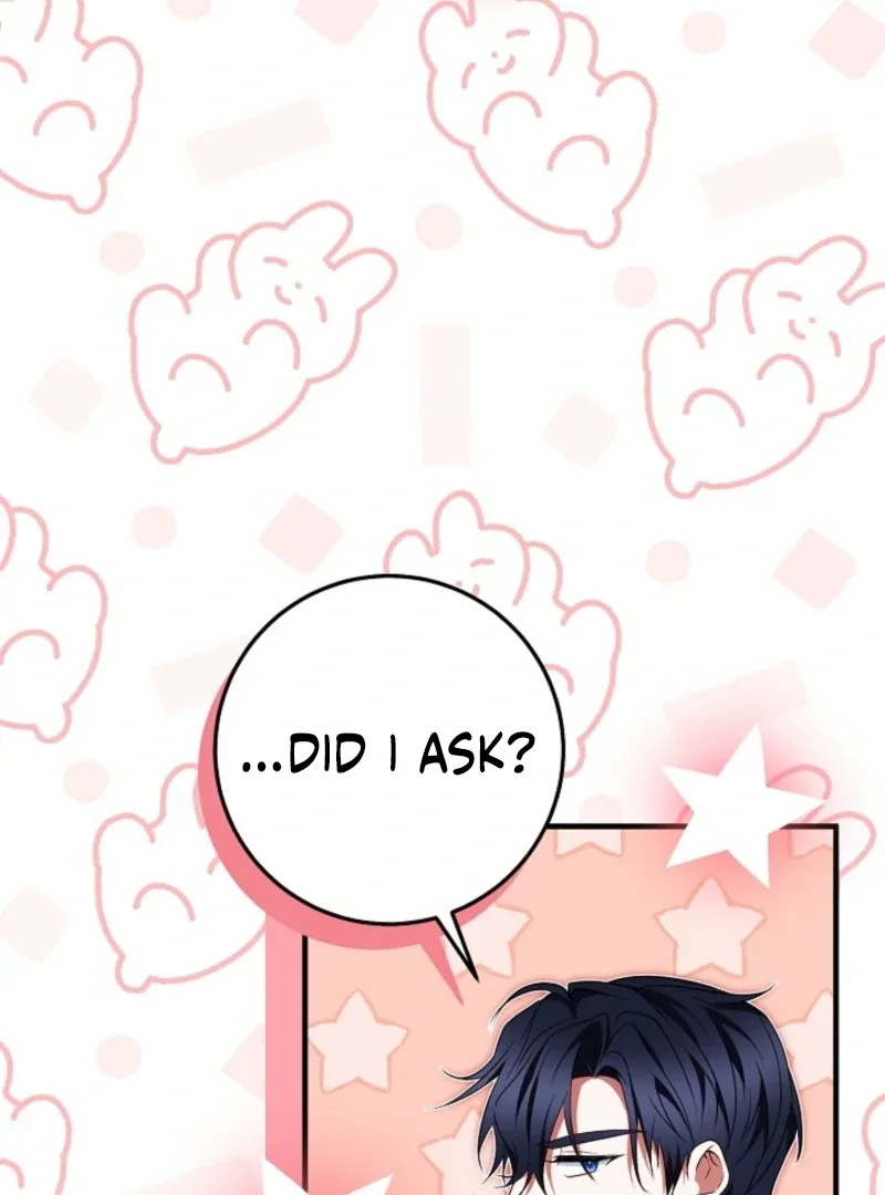 I’ll Change the Ending Through Home Education Chapter 24 page 116