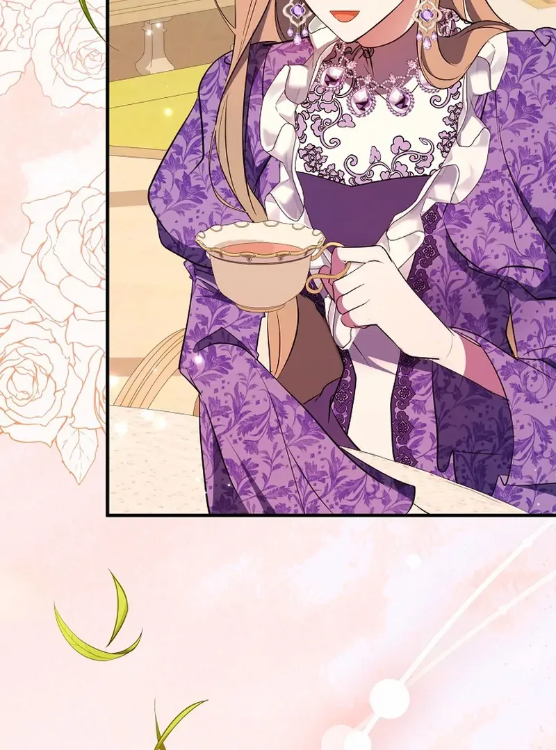 I’ll Change the Ending Through Home Education Chapter 20 page 48