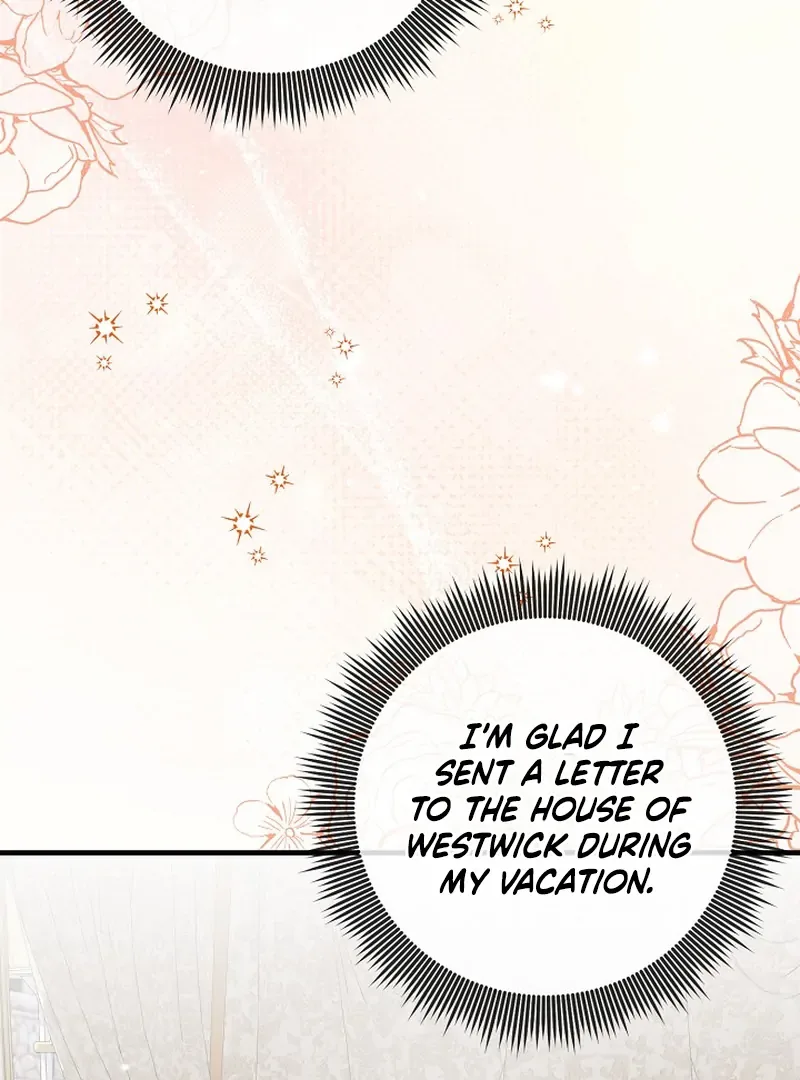 I’ll Change the Ending Through Home Education Chapter 19 page 85