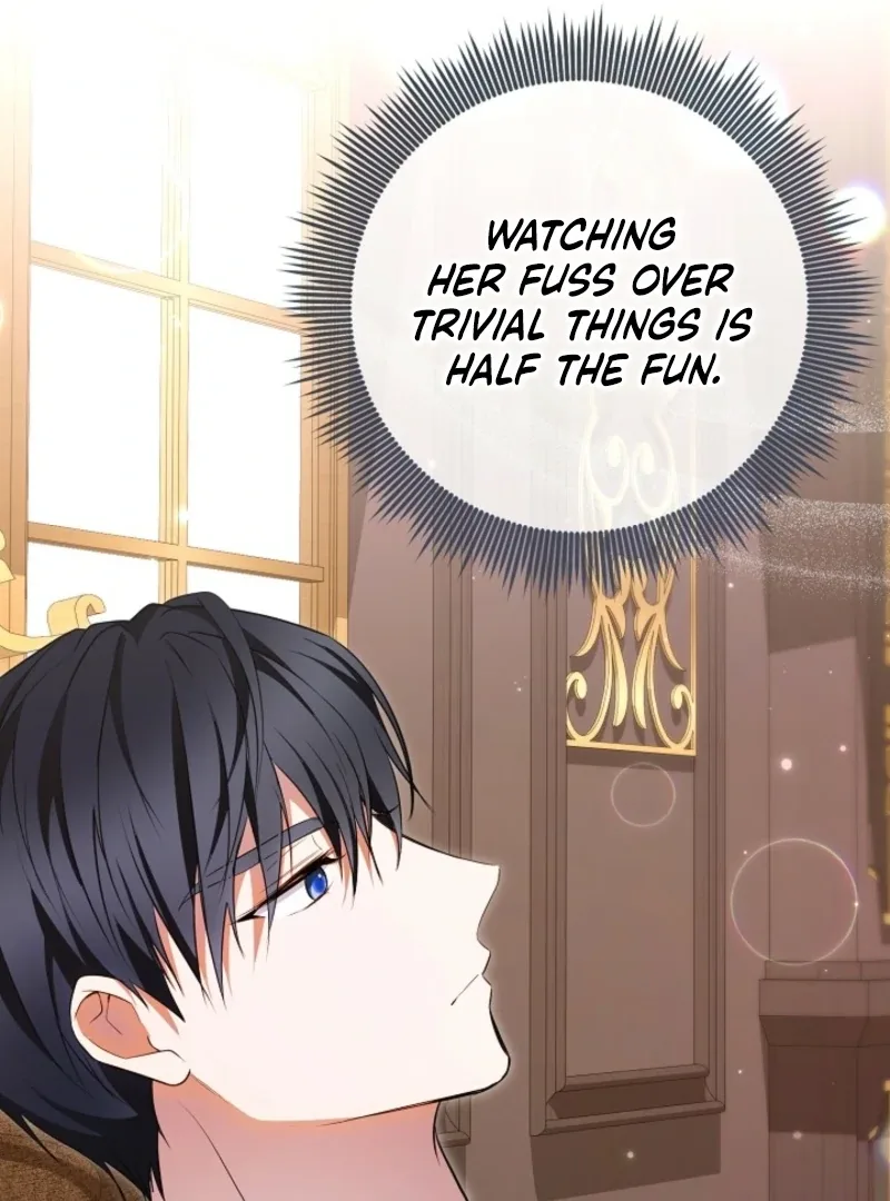 I’ll Change the Ending Through Home Education Chapter 24 page 94