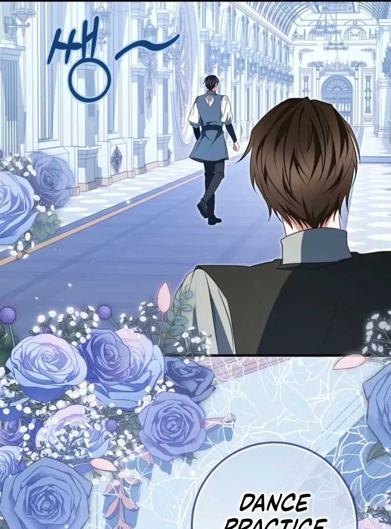 I’ll Change the Ending Through Home Education Chapter 24 page 120
