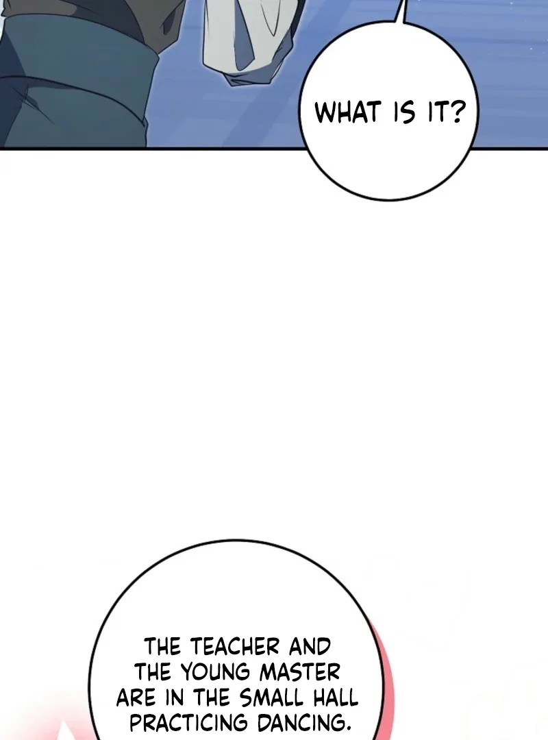 I’ll Change the Ending Through Home Education Chapter 24 page 114