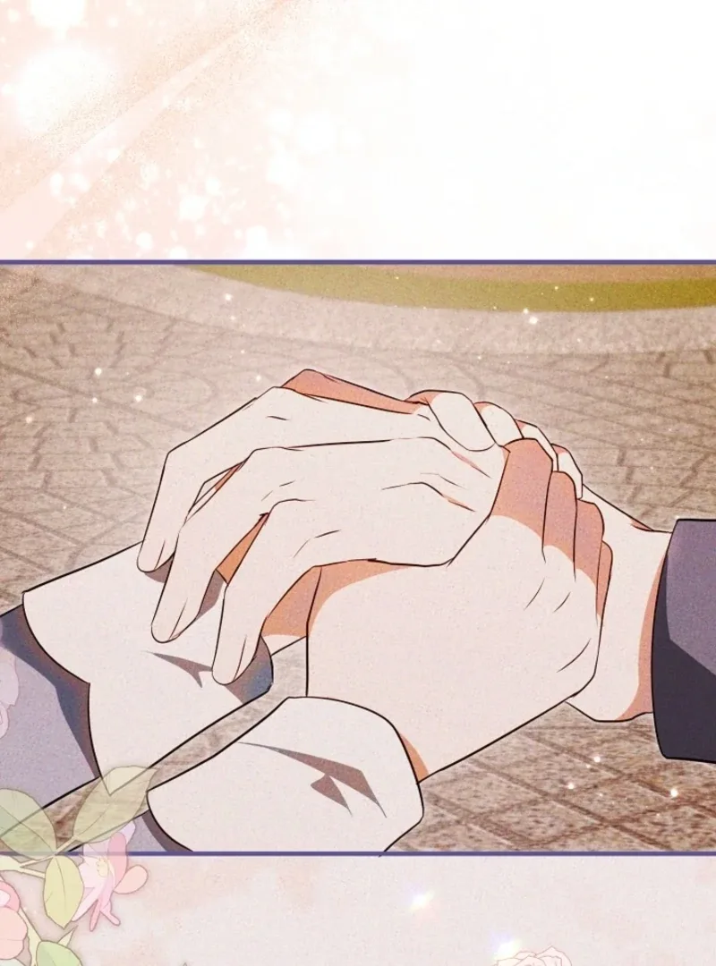 I’ll Change the Ending Through Home Education Chapter 24 page 96