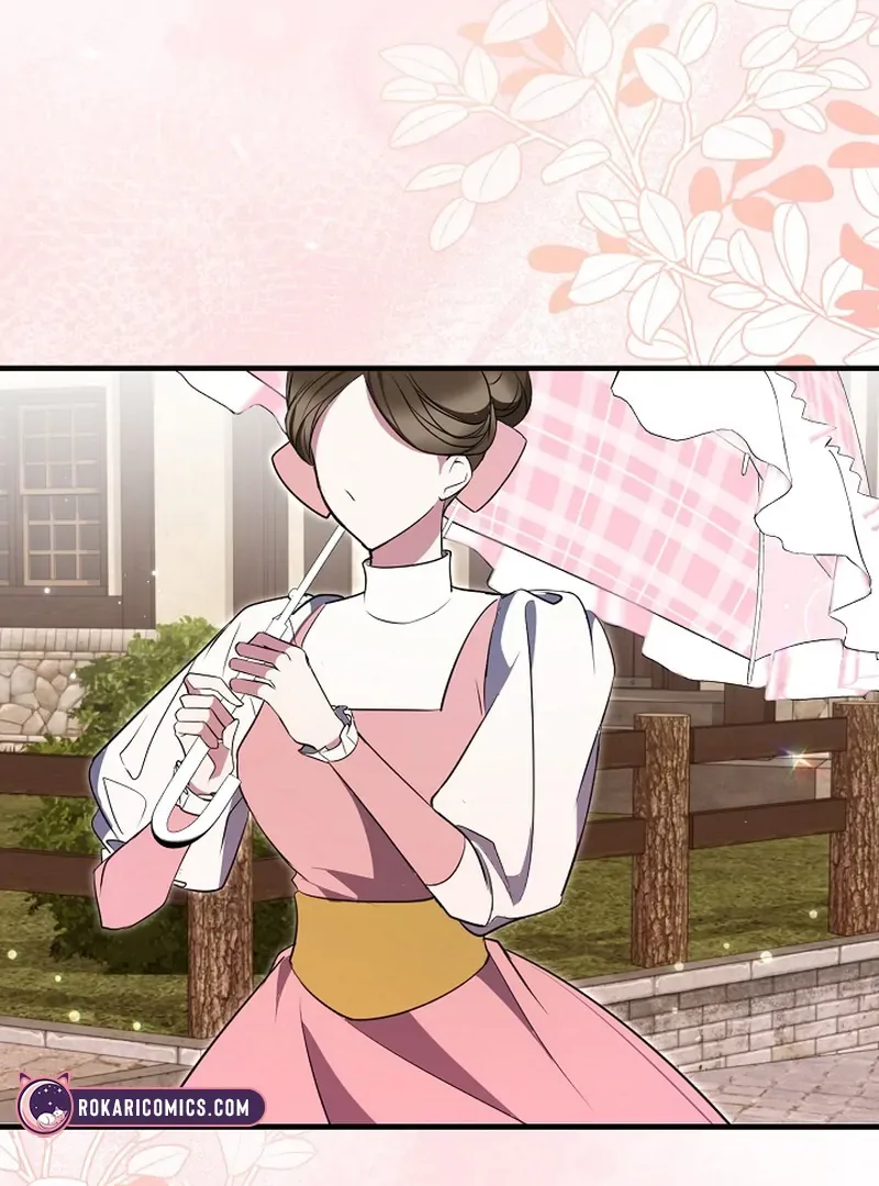 I’ll Change the Ending Through Home Education Chapter 19 page 98