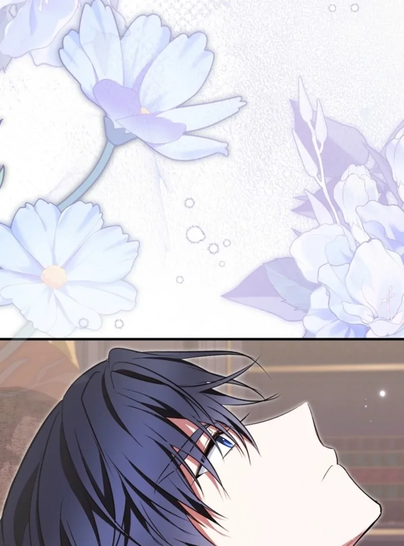 I’ll Change the Ending Through Home Education Chapter 24 page 89