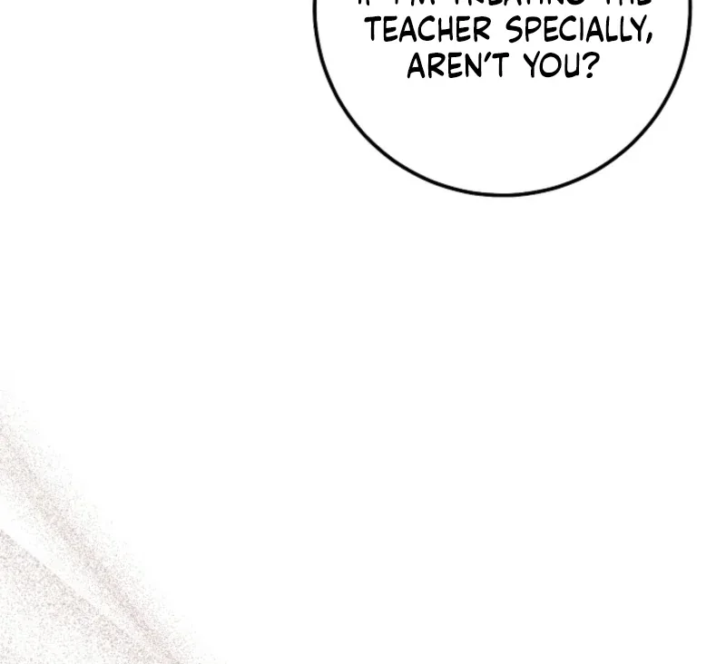 I’ll Change the Ending Through Home Education Chapter 24 page 73