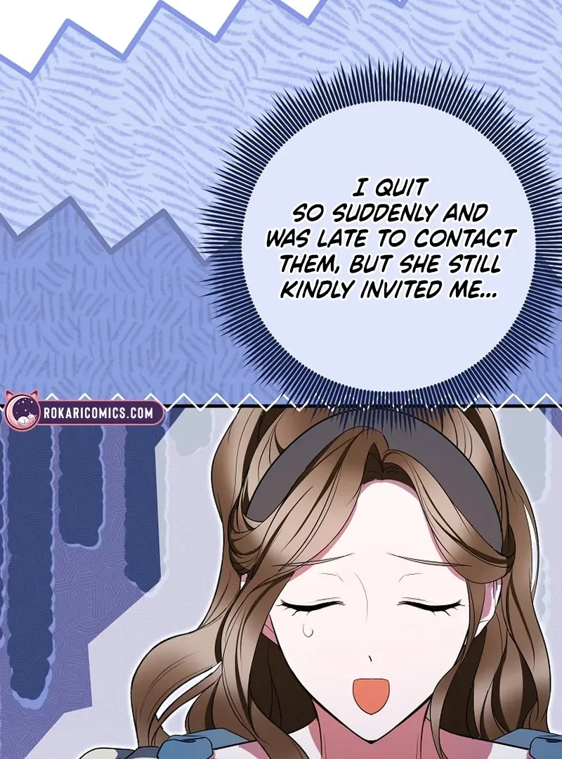 I’ll Change the Ending Through Home Education Chapter 19 page 89