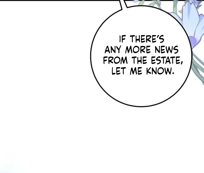 I’ll Change the Ending Through Home Education Chapter 24 page 83