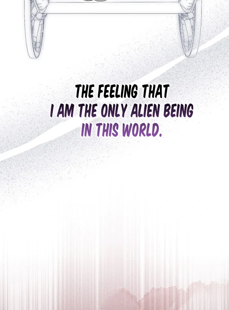 I’ll Change the Ending Through Home Education Chapter 19 page 102