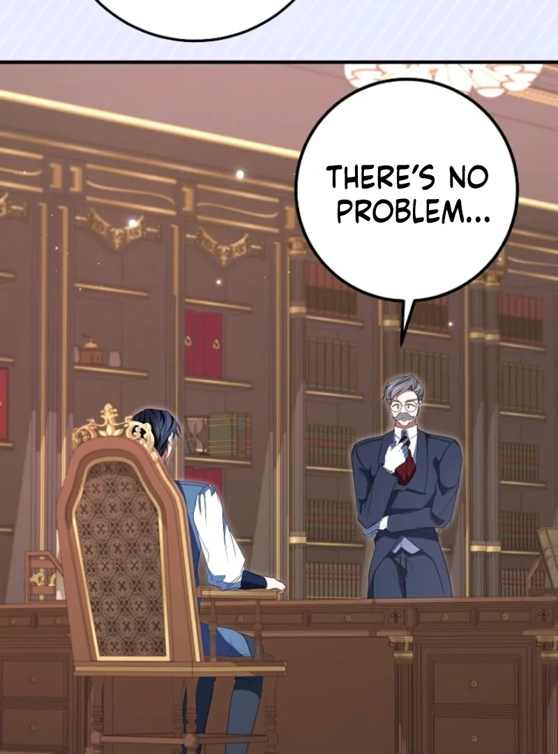 I’ll Change the Ending Through Home Education Chapter 24 page 78