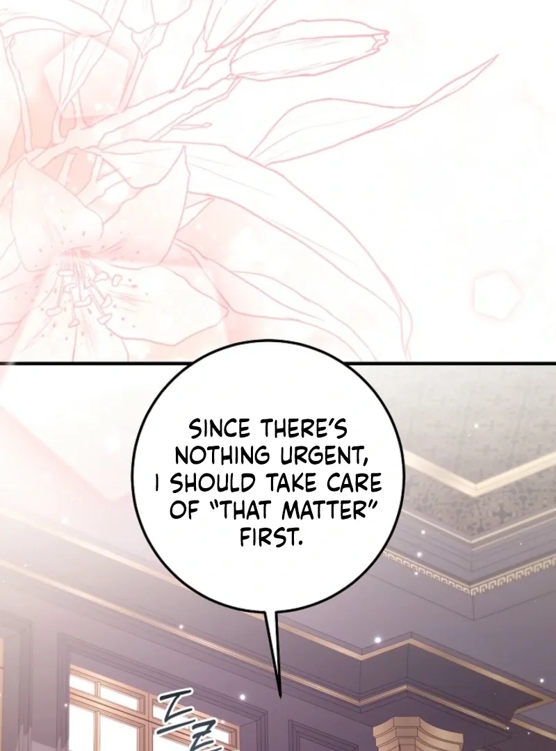 I’ll Change the Ending Through Home Education Chapter 24 page 105