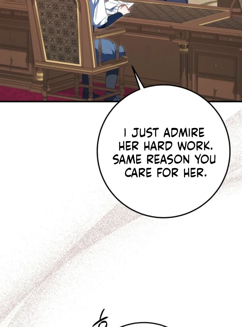 I’ll Change the Ending Through Home Education Chapter 24 page 75