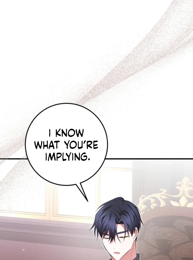 I’ll Change the Ending Through Home Education Chapter 24 page 71
