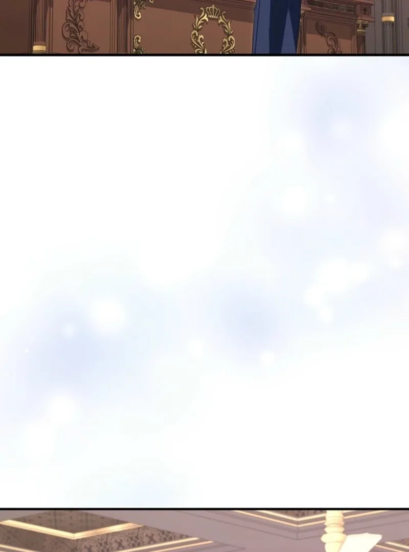 I’ll Change the Ending Through Home Education Chapter 24 page 85