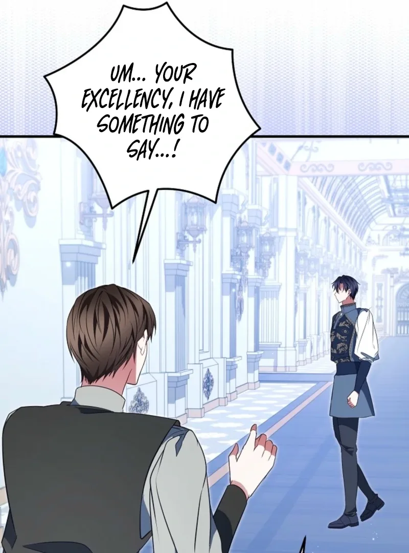 I’ll Change the Ending Through Home Education Chapter 24 page 113