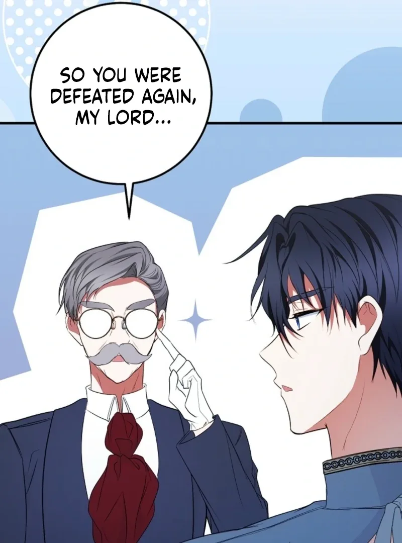 I’ll Change the Ending Through Home Education Chapter 24 page 65