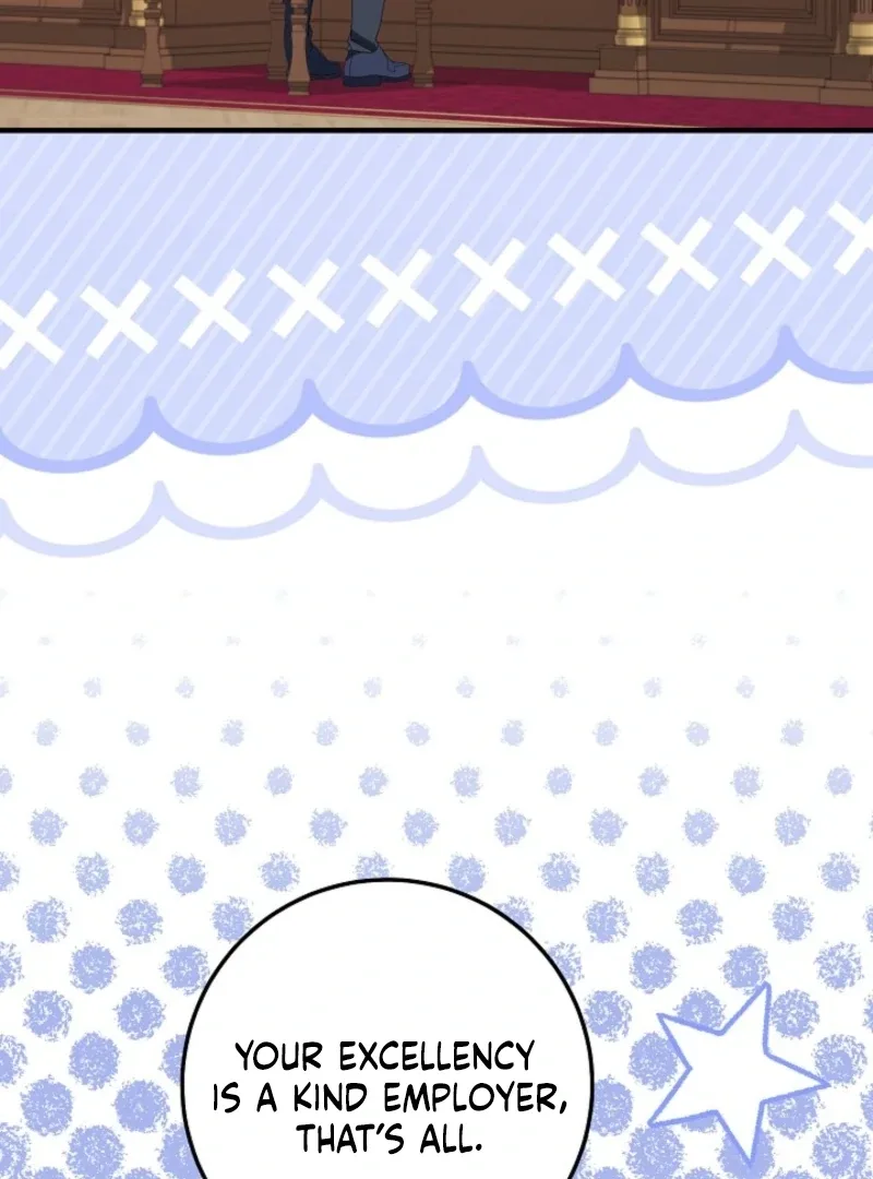 I’ll Change the Ending Through Home Education Chapter 24 page 79
