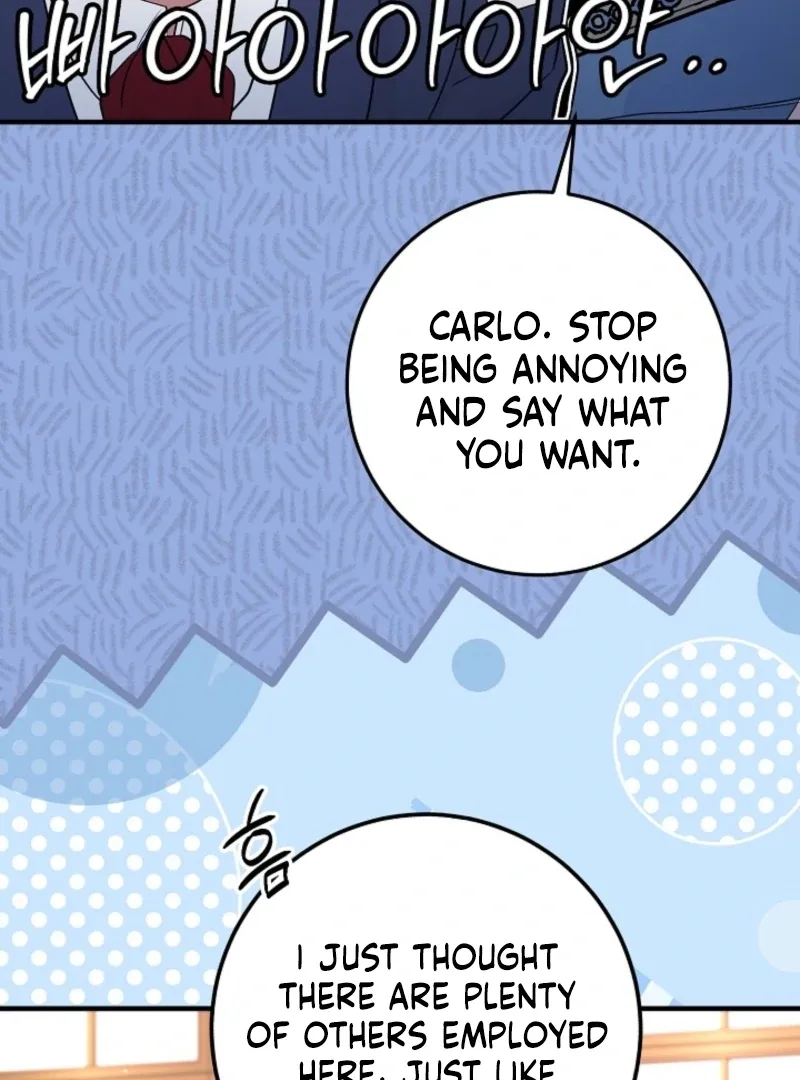 I’ll Change the Ending Through Home Education Chapter 24 page 69