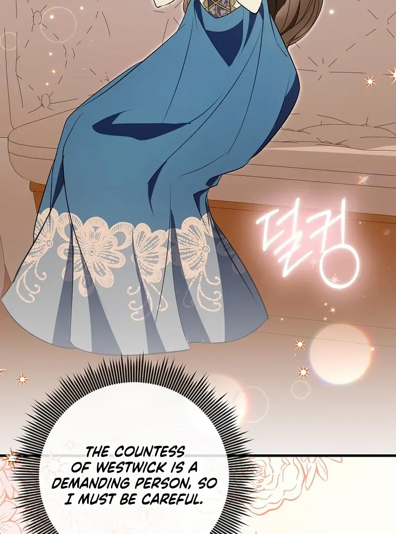 I’ll Change the Ending Through Home Education Chapter 19 page 84