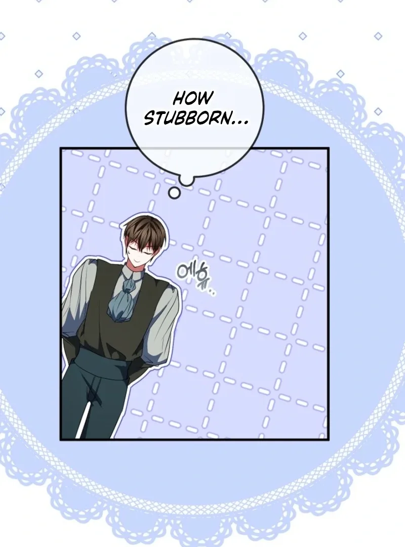 I’ll Change the Ending Through Home Education Chapter 24 page 123