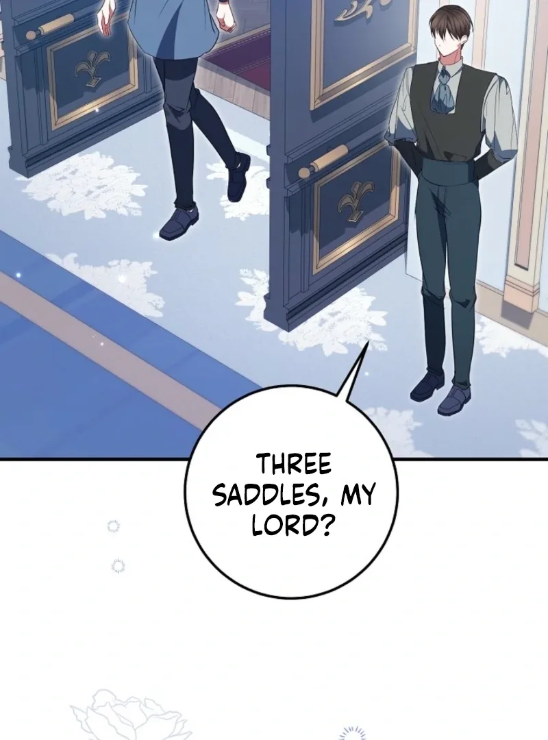 I’ll Change the Ending Through Home Education Chapter 24 page 108