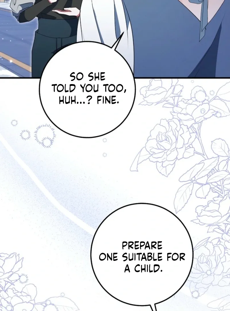 I’ll Change the Ending Through Home Education Chapter 24 page 110