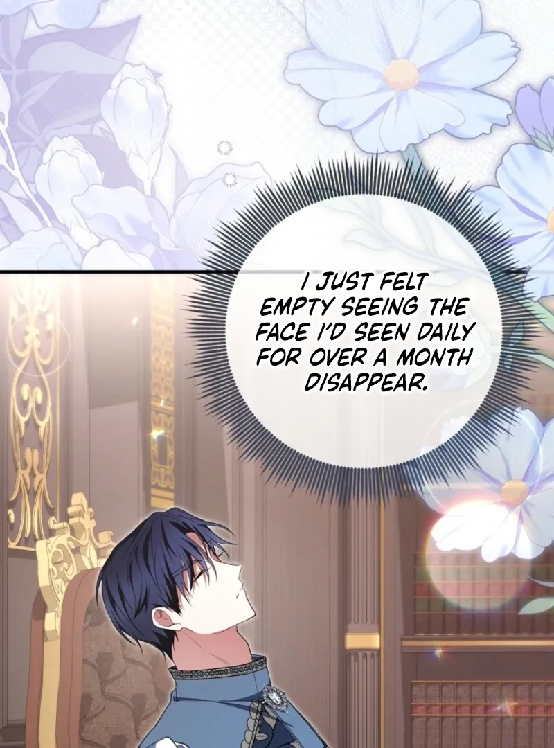 I’ll Change the Ending Through Home Education Chapter 24 page 91