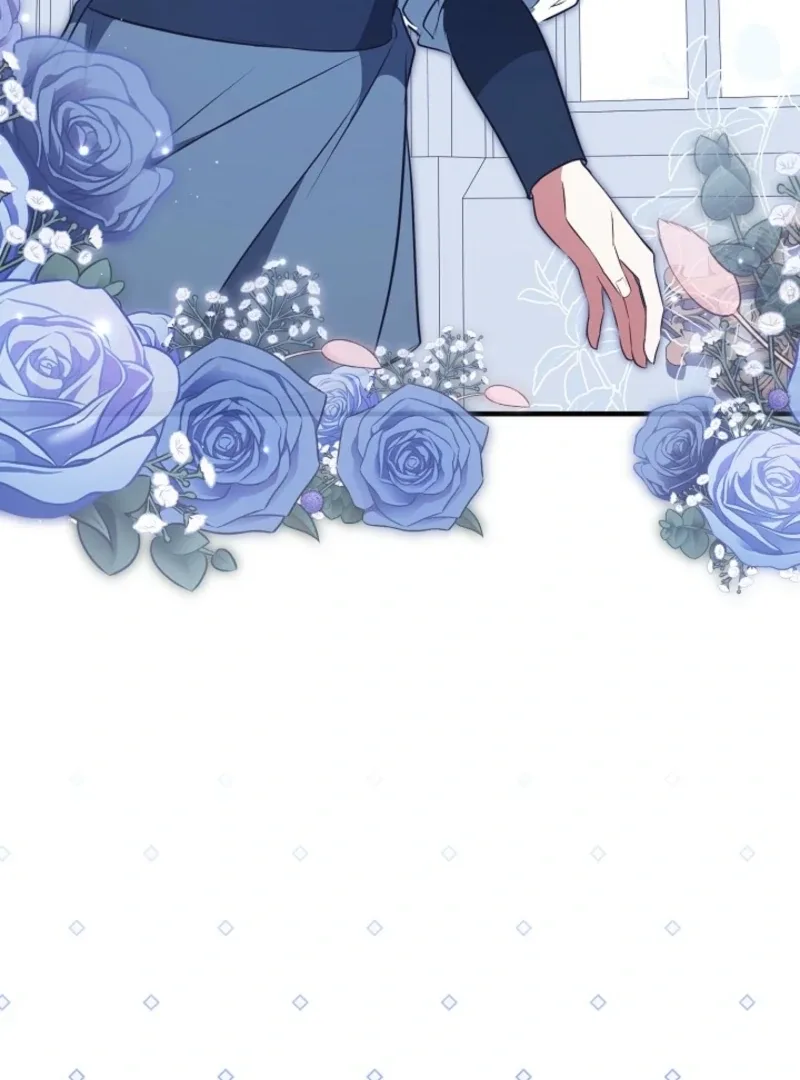 I’ll Change the Ending Through Home Education Chapter 24 page 122
