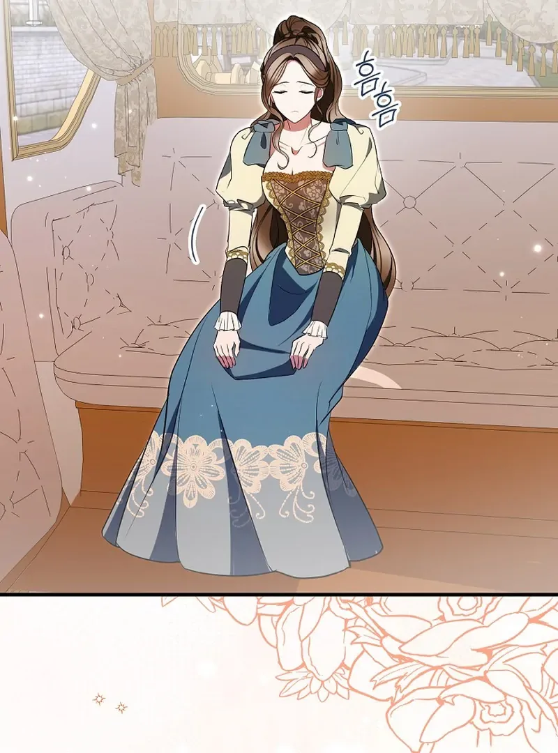 I’ll Change the Ending Through Home Education Chapter 19 page 86
