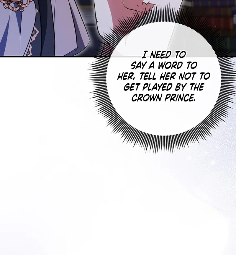 I’ll Change the Ending Through Home Education Chapter 19 page 79