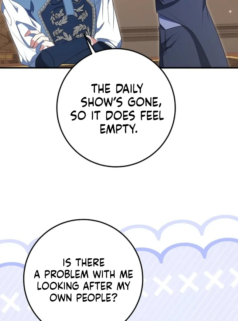 I’ll Change the Ending Through Home Education Chapter 24 page 77