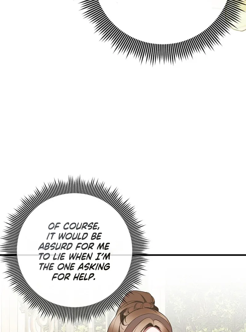 I’ll Change the Ending Through Home Education Chapter 20 page 52