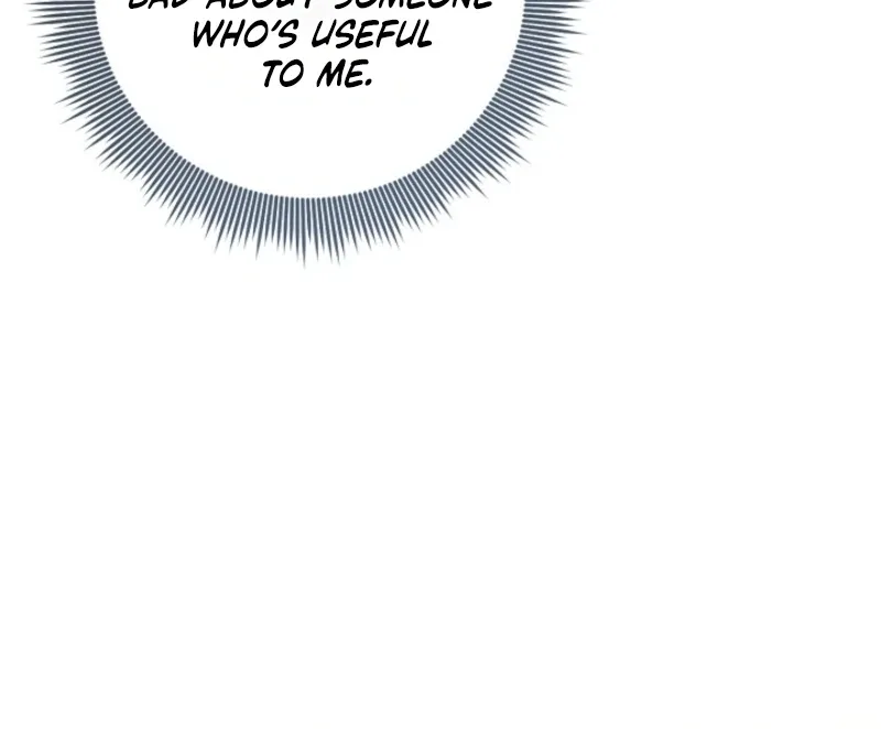 I’ll Change the Ending Through Home Education Chapter 24 page 93