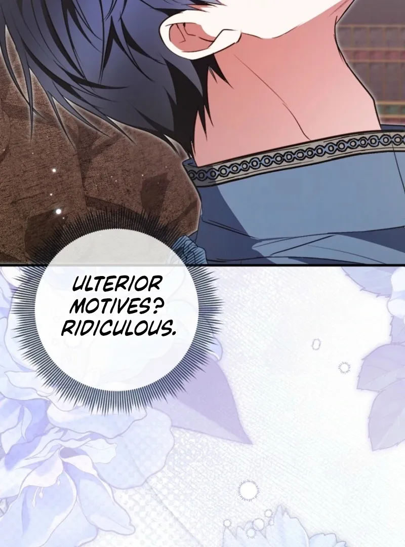 I’ll Change the Ending Through Home Education Chapter 24 page 90