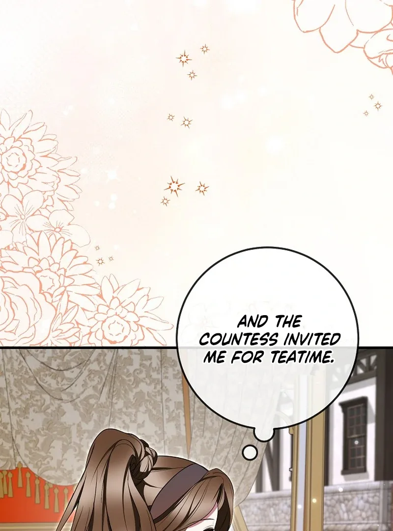I’ll Change the Ending Through Home Education Chapter 19 page 87