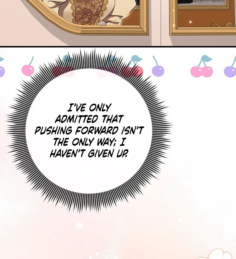 I’ll Change the Ending Through Home Education Chapter 19 page 92