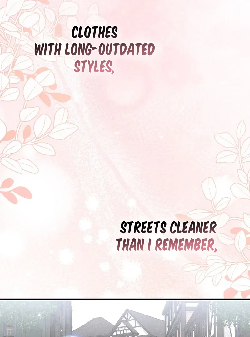 I’ll Change the Ending Through Home Education Chapter 19 page 99