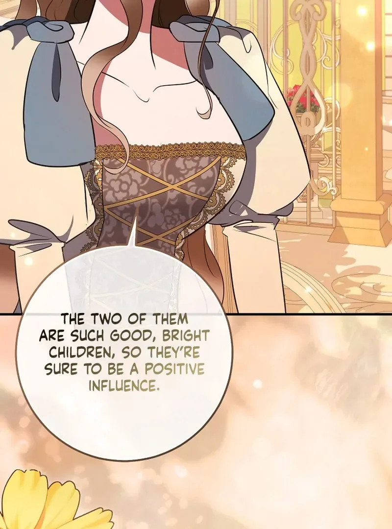 I’ll Change the Ending Through Home Education Chapter 20 page 60