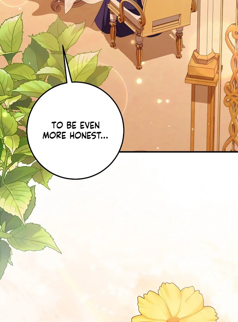 I’ll Change the Ending Through Home Education Chapter 20 page 58