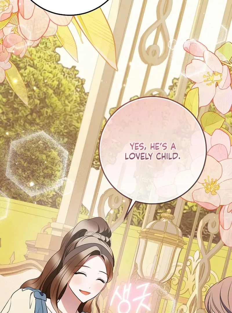I’ll Change the Ending Through Home Education Chapter 20 page 64