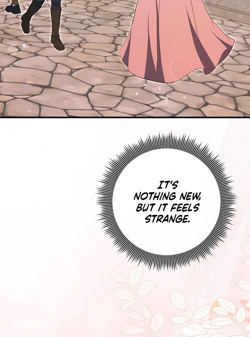 I’ll Change the Ending Through Home Education Chapter 19 page 97