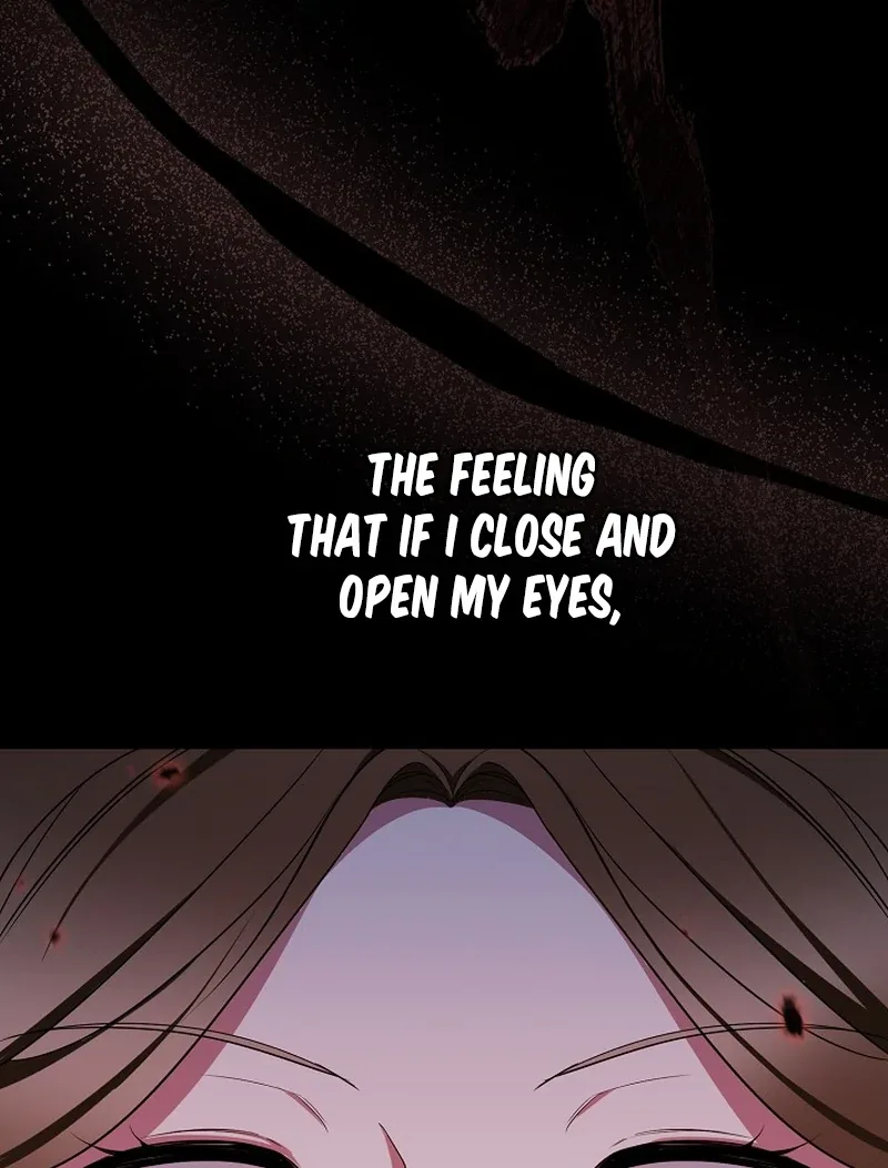 I’ll Change the Ending Through Home Education Chapter 19 page 104