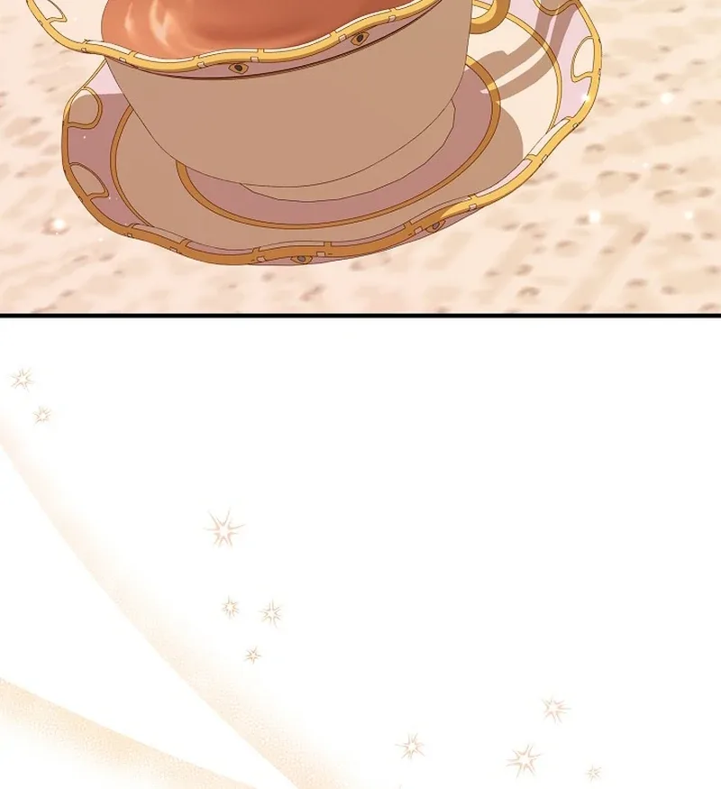 I’ll Change the Ending Through Home Education Chapter 20 page 67