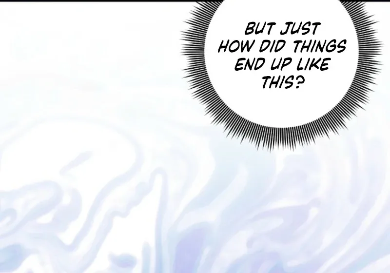 I’ll Change the Ending Through Home Education Chapter 23 page 10