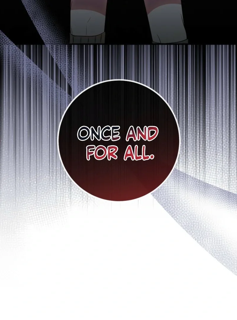 I’ll Change the Ending Through Home Education Chapter 23 page 7
