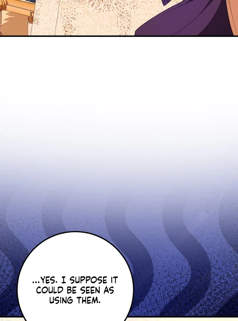 I’ll Change the Ending Through Home Education Chapter 20 page 56