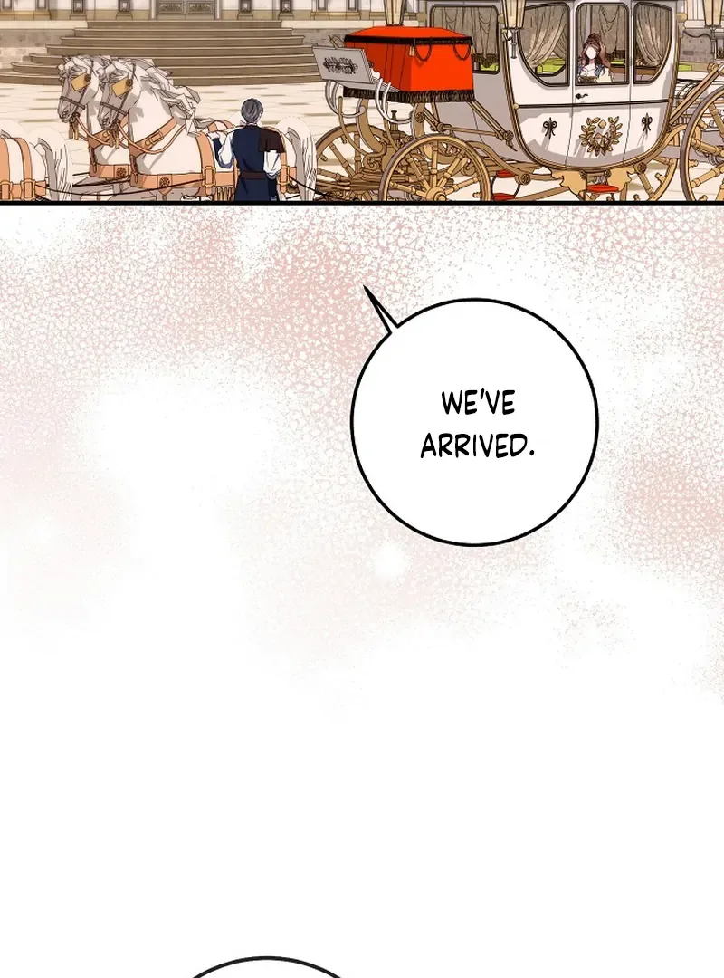 I’ll Change the Ending Through Home Education Chapter 19 page 110