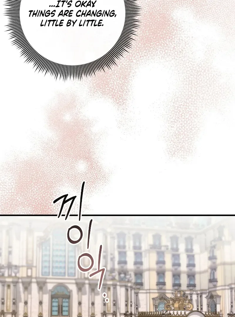 I’ll Change the Ending Through Home Education Chapter 19 page 109