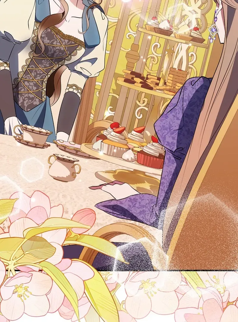 I’ll Change the Ending Through Home Education Chapter 20 page 65