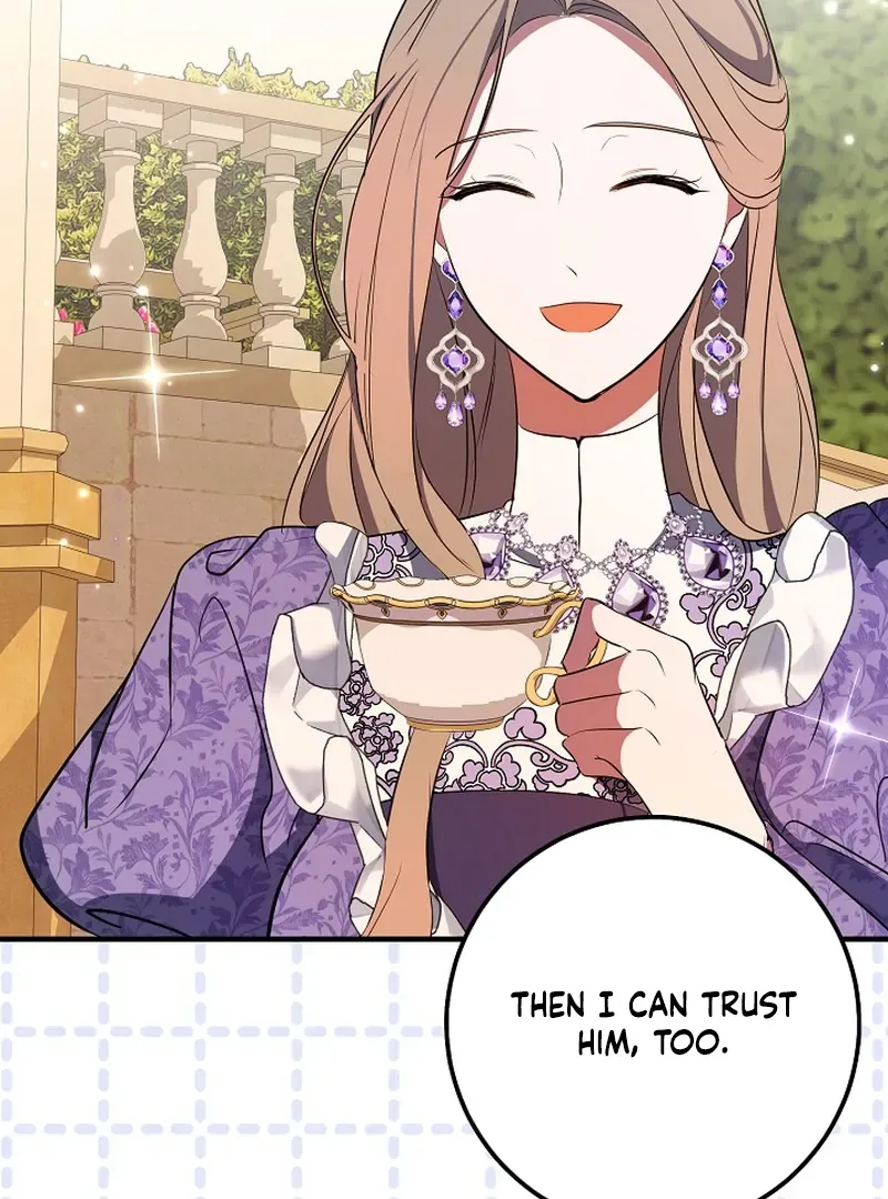 I’ll Change the Ending Through Home Education Chapter 20 page 74